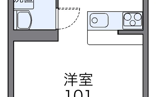 ソリチュード 4