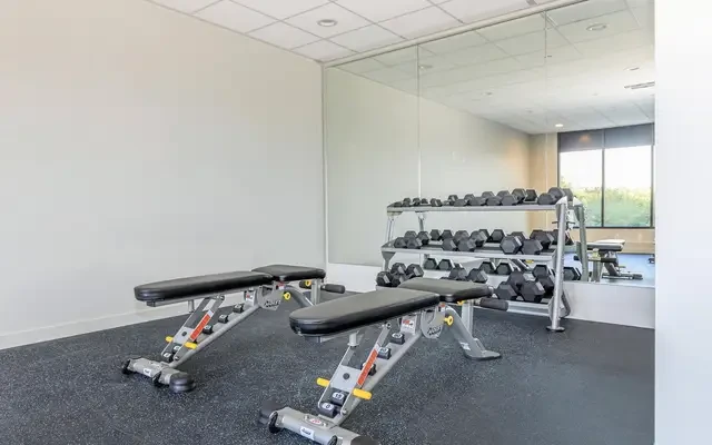 Polaris at Eastgate 4