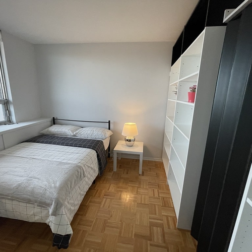 Pearson Housing Wellesley St Toronto Apartment Rentals uhomes