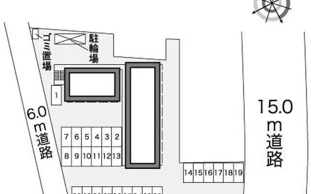 アコンティオス 2