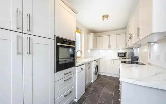 Eaton Drive, Kingston Upon Thames, KT2 7QZ 1
