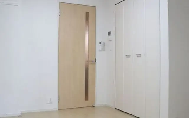 グランデール四谷 1階 - Shinjuku-ku student accommodation - 1階 - 1K
