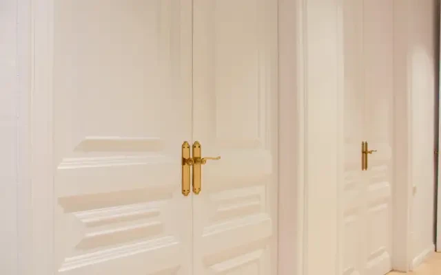 apartment in Dreta de l'Eixample (Eixample) 1