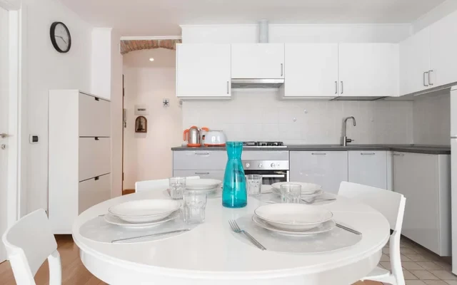 Gaudio 15 4