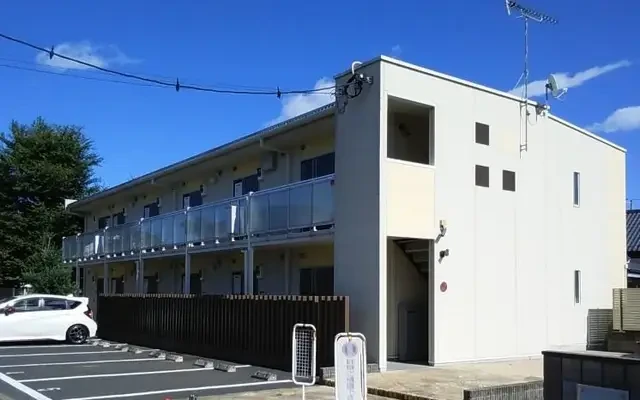 リアーレ 0