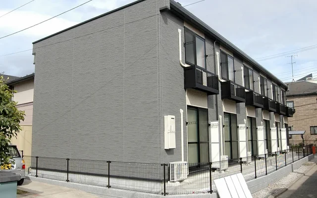 ＷＡＫＡＭＩＹＡ 0