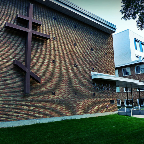 1TEN on Whyte Edmonton Apartment Rentals uhomes