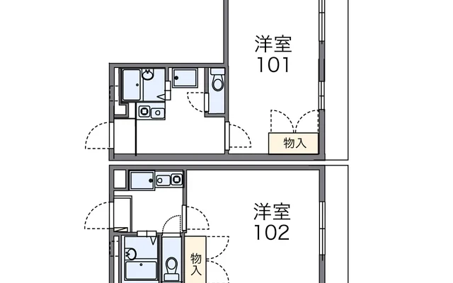 エーゼ 1