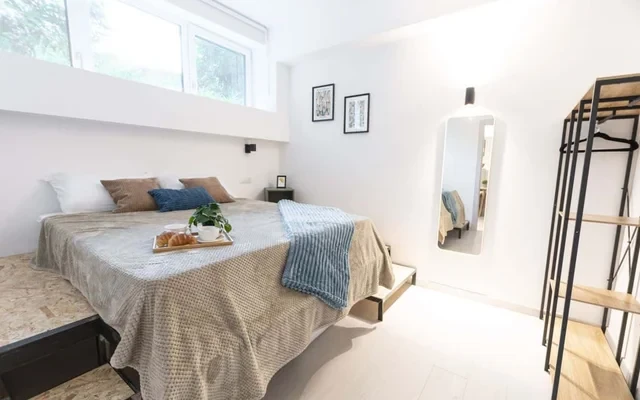 Grazioli 9 0