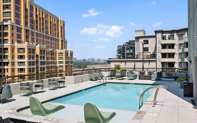 Cortland Pentagon City-Interim 3