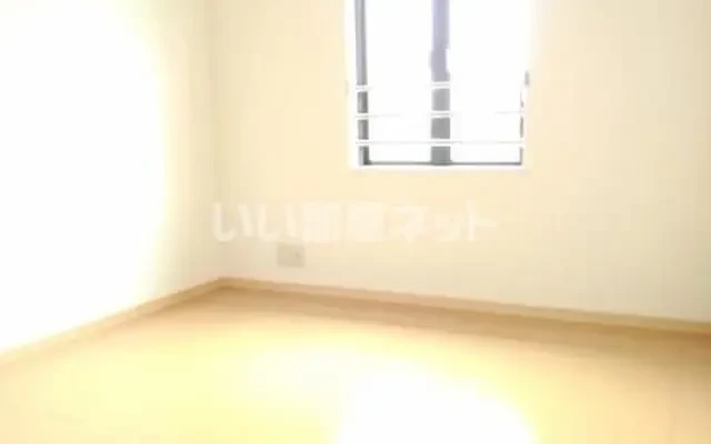 サンブライト 2階 - résidence étudiante à Nagasu, district de Tamana - 2階 - 3LDK
