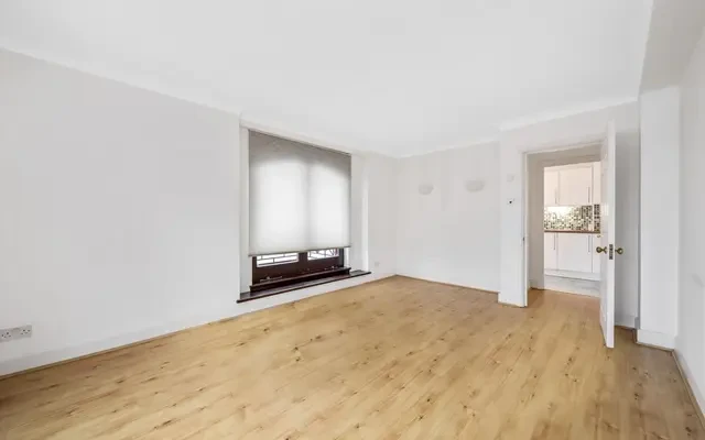 Trafalgar Court, Wapping Wall, London, E1W 3TF 3