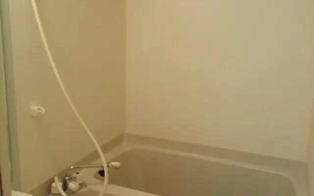 スプリームⅡ 4階 - Urasoe student accommodation - 4階 - 1LDK