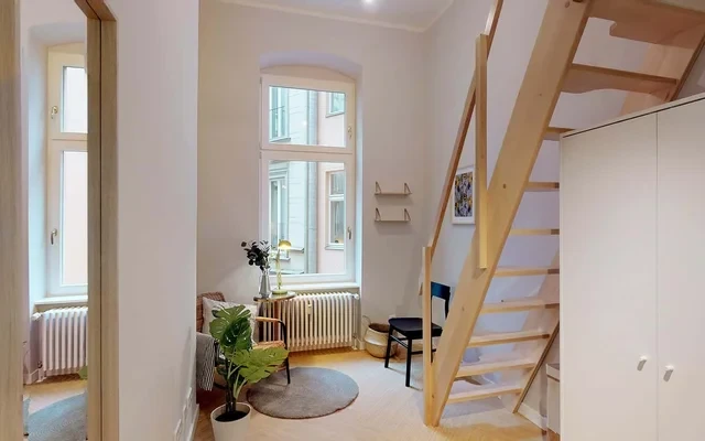 Pepin - Private Studio (5) 4