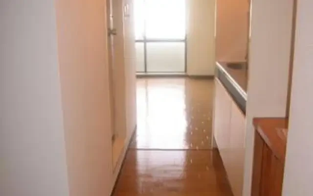 Maison de Plume 510 4