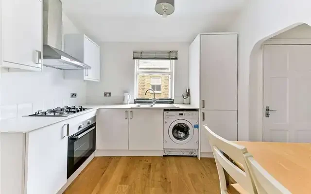 Fingal Street 3