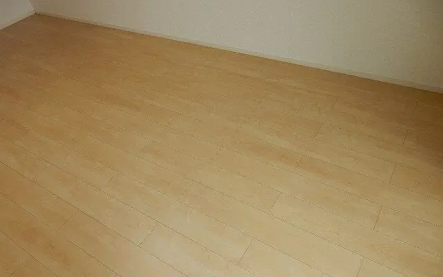 ル・クラージュ 2階 - Banqiao District-ku student accommodation - 2階 - 1LDK