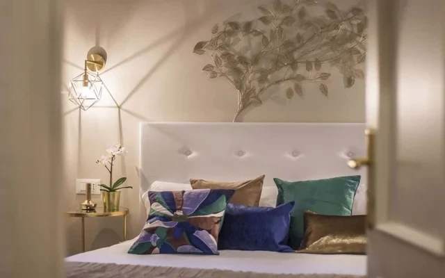 Casa Dora 1