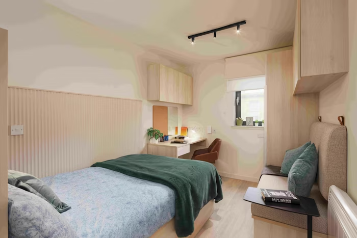 uhomes.com | Student Accommodation, Housing, Flats, Apartments for Rent