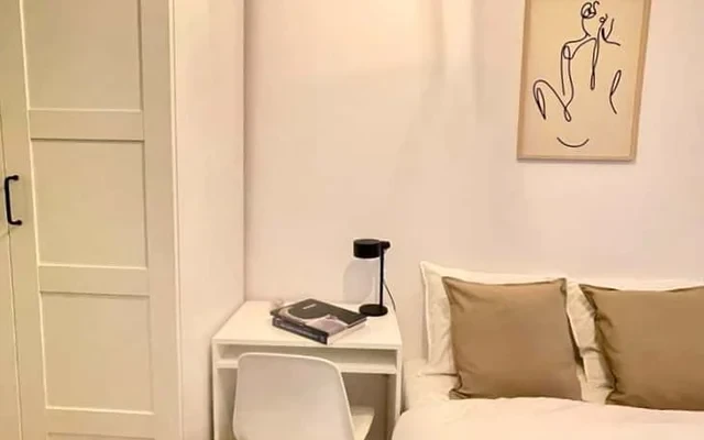 Edificio Marques del Duero 6 2