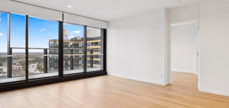 uhomes.com | Student Accommodation, Housing, Flats, Apartments for Rent