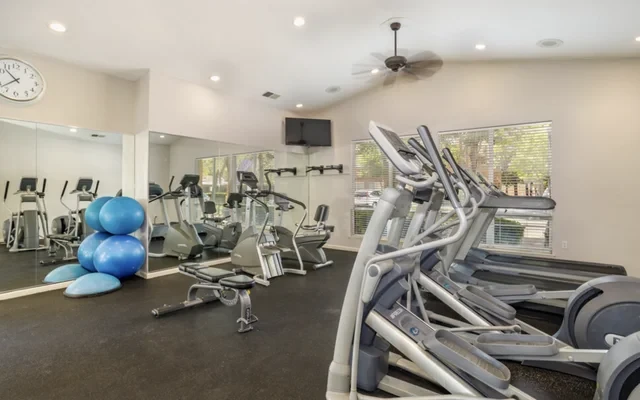 Adobe at Evergreen 2