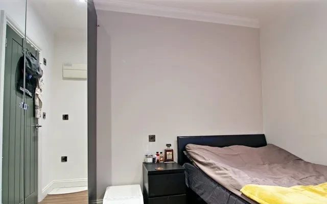 15 China Street, Lancaster - Flat 1, The Stables 4