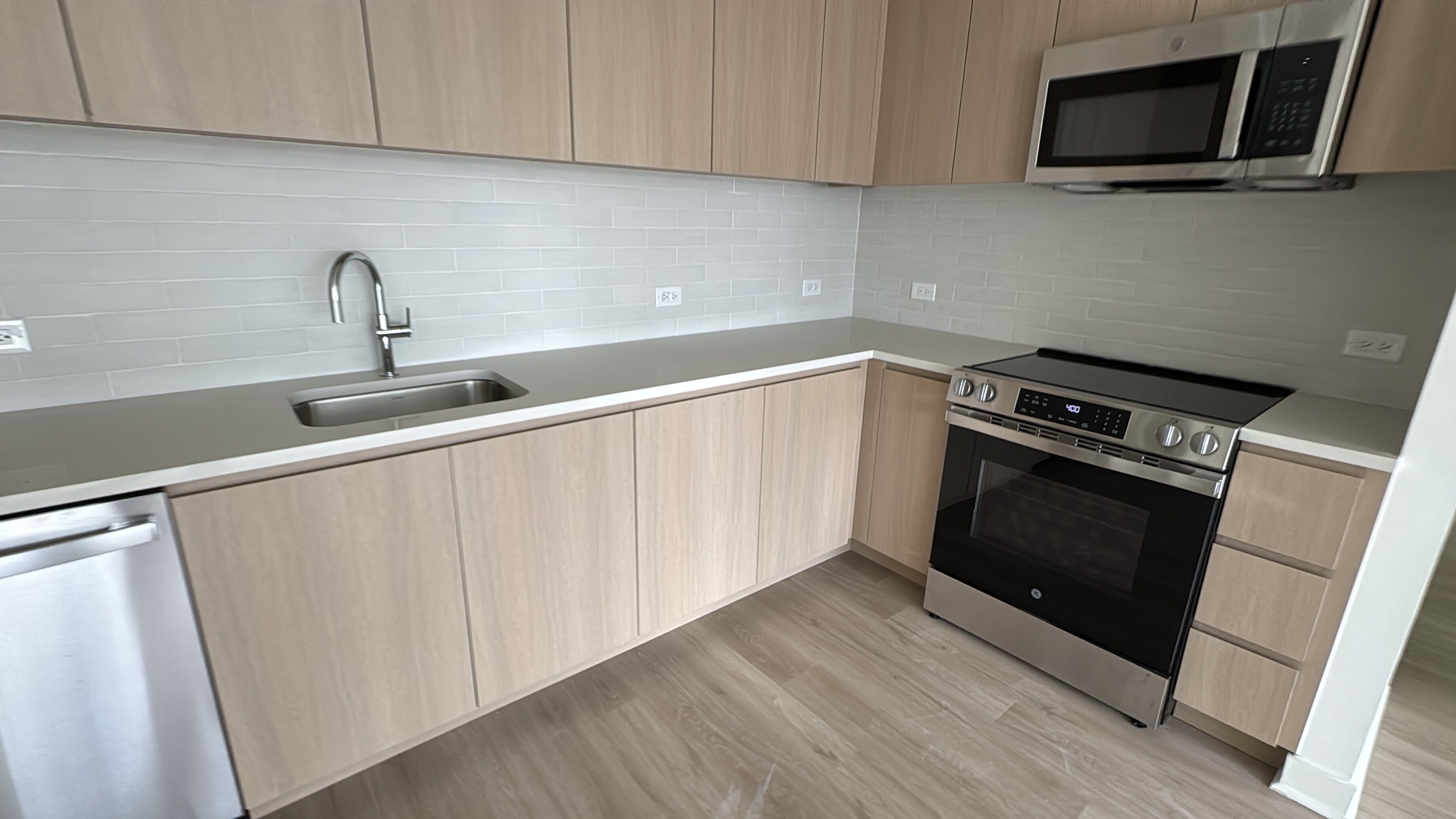 uhomes.com | Student Accommodation, Housing, Flats, Apartments for Rent