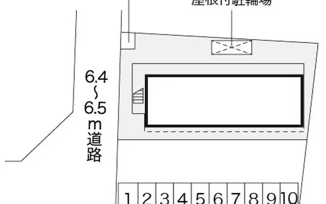ＭＩＹＡＭＡＩ 2