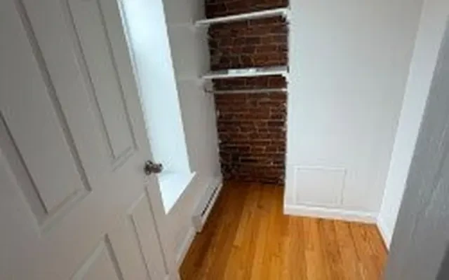 7 Pembroke St., #6, Chelsea - Suffolk County student accommodation - 1 Bed / 1 Bath