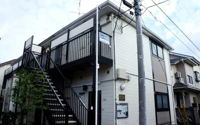 アムールⅡ 0