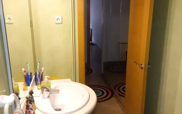 apartment in El Poble Sec   Parc de Montjuïc (Sants   Montjuïc) 0