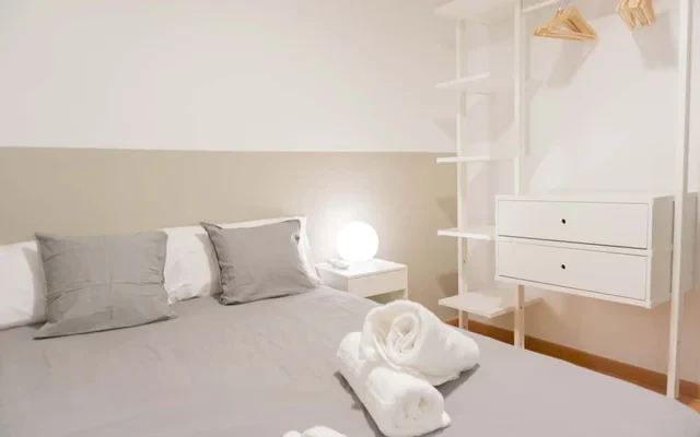 Aticco Living Casanova 103 0