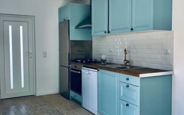 studio near Rua Margarida Gusmão Soares - alloggio per studenti a Leiria