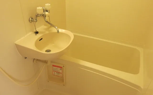 レオパレスエスポワール 3