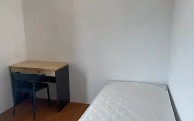 UCSI RESIDENCE 2 - E 1