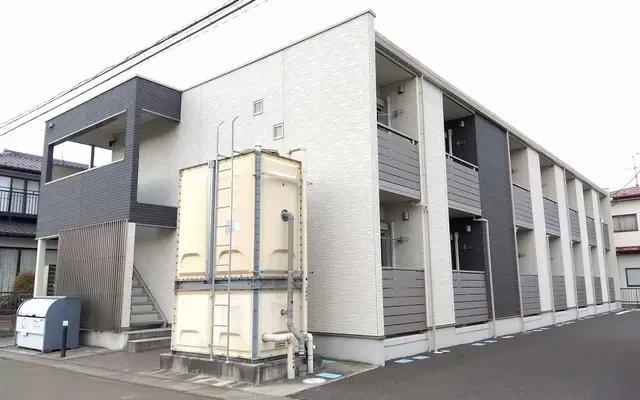 クレイノＡＺＵＭＡ 0
