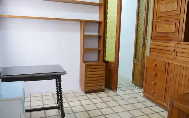 apartment in El Poble Sec   Parc de Montjuïc (Sants   Montjuïc) 3