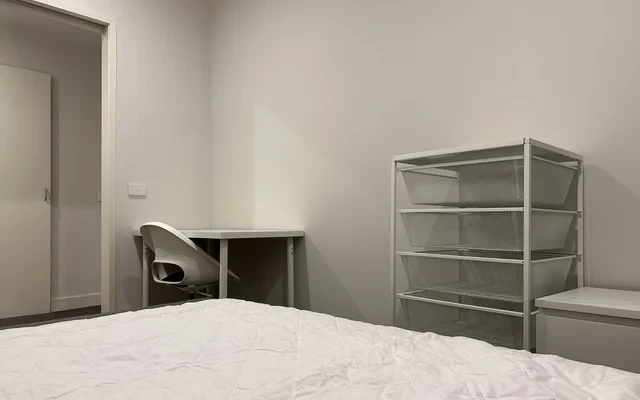 392 Little Collins Street - résidence étudiante à Melbourne - 3 Bed 2 Bath-14