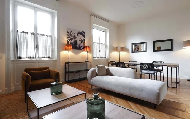 Michelangelo Lux 3