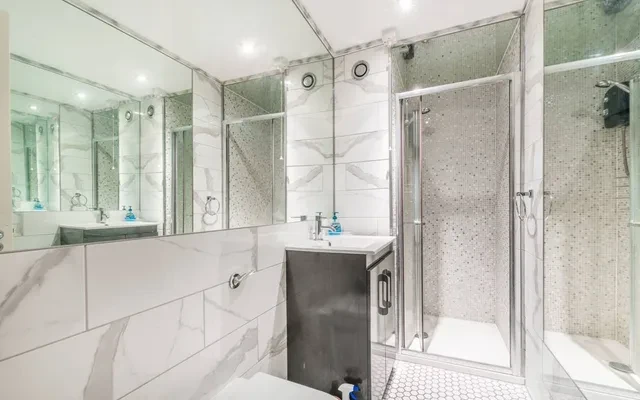 LH-Leinster Gardens 4