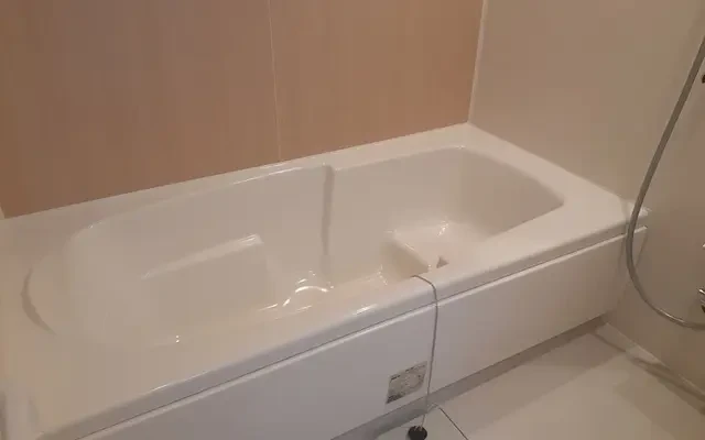 シーズン・ニコ 2階 - Abiko student accommodation - 2階 - 2LDK