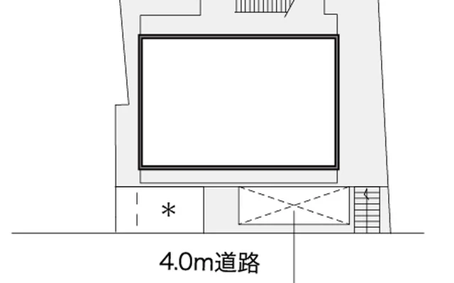 異人館 2