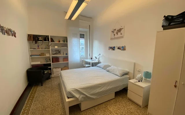 Casa Loreto 2
