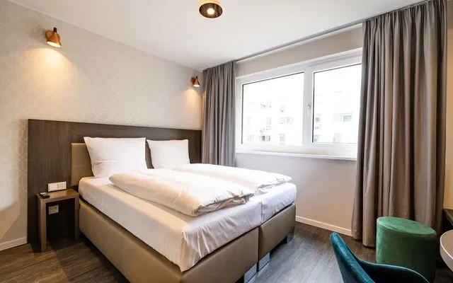 MARVELOUS Apartment 3