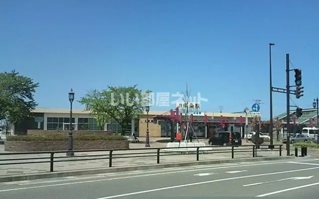 ベル フルーフⅠ 2階 - Tainai student accommodation - 2階 - 2LDK