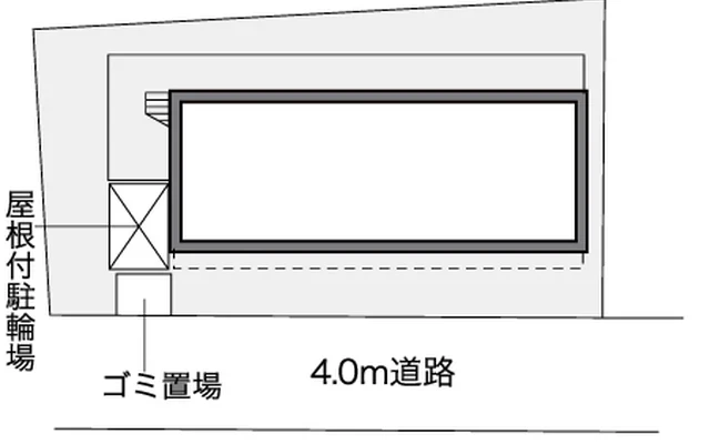 グリーンプラネット 2