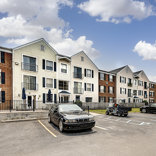 Willowtree Apartments and Tower Ann Arbor Apartment Rentals uhomes