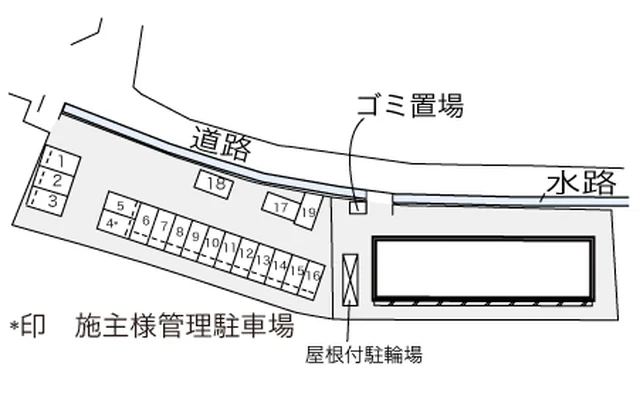 ＯＫＡ 2