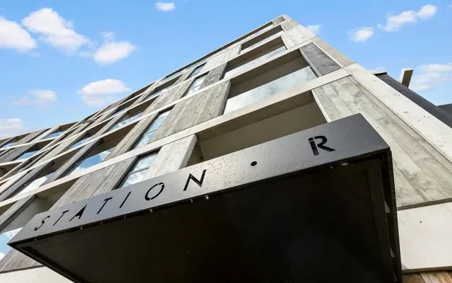 11 Fenton Street 0